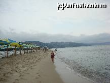 [P01] Plaja hotelului si marea foarte curata intr-o dimineata putin cam innorata » foto by pink_gabi*
 - 
<span class="allrVoted glyphicon glyphicon-heart hidden" id="av119309"></span>
<a class="m-l-10 hidden" id="sv119309" onclick="voting_Foto_DelVot(,119309,7039)" role="button">șterge vot <span class="glyphicon glyphicon-remove"></span></a>
<a id="v9119309" class=" c-red"  onclick="voting_Foto_SetVot(119309)" role="button"><span class="glyphicon glyphicon-heart-empty"></span> <b>LIKE</b> = Votează poza</a> <img class="hidden"  id="f119309W9" src="/imagini/loader.gif" border="0" /><span class="AjErrMes hidden" id="e119309ErM"></span>