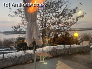 [P02] ”Blue Aqua”-vedere din restaurant spre faleza Dunării » foto by Yersinia Pestis
 - 
<span class="allrVoted glyphicon glyphicon-heart hidden" id="av1518843"></span>
<a class="m-l-10 hidden" id="sv1518843" onclick="voting_Foto_DelVot(,1518843,7051)" role="button">șterge vot <span class="glyphicon glyphicon-remove"></span></a>
<a id="v91518843" class=" c-red"  onclick="voting_Foto_SetVot(1518843)" role="button"><span class="glyphicon glyphicon-heart-empty"></span> <b>LIKE</b> = Votează poza</a> <img class="hidden"  id="f1518843W9" src="/imagini/loader.gif" border="0" /><span class="AjErrMes hidden" id="e1518843ErM"></span>