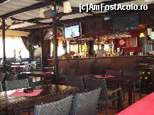 [P19] Galati - Summer Time Pizza & Pub de pe faleza » foto by Diaura*
 - 
<span class="allrVoted glyphicon glyphicon-heart hidden" id="av60038"></span>
<a class="m-l-10 hidden" id="sv60038" onclick="voting_Foto_DelVot(,60038,7051)" role="button">șterge vot <span class="glyphicon glyphicon-remove"></span></a>
<a id="v960038" class=" c-red"  onclick="voting_Foto_SetVot(60038)" role="button"><span class="glyphicon glyphicon-heart-empty"></span> <b>LIKE</b> = Votează poza</a> <img class="hidden"  id="f60038W9" src="/imagini/loader.gif" border="0" /><span class="AjErrMes hidden" id="e60038ErM"></span>