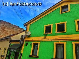 [P05] prin cartierul Zemun » foto by robert
 - 
<span class="allrVoted glyphicon glyphicon-heart hidden" id="av869279"></span>
<a class="m-l-10 hidden" id="sv869279" onclick="voting_Foto_DelVot(,869279,7062)" role="button">șterge vot <span class="glyphicon glyphicon-remove"></span></a>
<a id="v9869279" class=" c-red"  onclick="voting_Foto_SetVot(869279)" role="button"><span class="glyphicon glyphicon-heart-empty"></span> <b>LIKE</b> = Votează poza</a> <img class="hidden"  id="f869279W9" src="/imagini/loader.gif" border="0" /><span class="AjErrMes hidden" id="e869279ErM"></span>