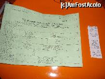 [P01] Dovada ca a fost acolo si ca nu au nici un respect fata de clientii care le trec pragul! Cum nu a cerut nimeni bon, nu era nevoie sa ne ia de prosti! » foto by adinaionescu
 - 
<span class="allrVoted glyphicon glyphicon-heart hidden" id="av167111"></span>
<a class="m-l-10 hidden" id="sv167111" onclick="voting_Foto_DelVot(,167111,7063)" role="button">șterge vot <span class="glyphicon glyphicon-remove"></span></a>
<a id="v9167111" class=" c-red"  onclick="voting_Foto_SetVot(167111)" role="button"><span class="glyphicon glyphicon-heart-empty"></span> <b>LIKE</b> = Votează poza</a> <img class="hidden"  id="f167111W9" src="/imagini/loader.gif" border="0" /><span class="AjErrMes hidden" id="e167111ErM"></span>