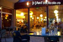 [P11] restaurantul seara. » foto by geo_mvp_2nite*
 - 
<span class="allrVoted glyphicon glyphicon-heart hidden" id="av251491"></span>
<a class="m-l-10 hidden" id="sv251491" onclick="voting_Foto_DelVot(,251491,7064)" role="button">șterge vot <span class="glyphicon glyphicon-remove"></span></a>
<a id="v9251491" class=" c-red"  onclick="voting_Foto_SetVot(251491)" role="button"><span class="glyphicon glyphicon-heart-empty"></span> <b>LIKE</b> = Votează poza</a> <img class="hidden"  id="f251491W9" src="/imagini/loader.gif" border="0" /><span class="AjErrMes hidden" id="e251491ErM"></span>