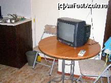 [P15] O portiune din chicineta. » foto by geo_mvp_2nite*
 - 
<span class="allrVoted glyphicon glyphicon-heart hidden" id="av251495"></span>
<a class="m-l-10 hidden" id="sv251495" onclick="voting_Foto_DelVot(,251495,7064)" role="button">șterge vot <span class="glyphicon glyphicon-remove"></span></a>
<a id="v9251495" class=" c-red"  onclick="voting_Foto_SetVot(251495)" role="button"><span class="glyphicon glyphicon-heart-empty"></span> <b>LIKE</b> = Votează poza</a> <img class="hidden"  id="f251495W9" src="/imagini/loader.gif" border="0" /><span class="AjErrMes hidden" id="e251495ErM"></span>