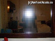[P16] Ca sa va dati seama cat de mare era camera:X » foto by geo_mvp_2nite*
 - 
<span class="allrVoted glyphicon glyphicon-heart hidden" id="av251496"></span>
<a class="m-l-10 hidden" id="sv251496" onclick="voting_Foto_DelVot(,251496,7064)" role="button">șterge vot <span class="glyphicon glyphicon-remove"></span></a>
<a id="v9251496" class=" c-red"  onclick="voting_Foto_SetVot(251496)" role="button"><span class="glyphicon glyphicon-heart-empty"></span> <b>LIKE</b> = Votează poza</a> <img class="hidden"  id="f251496W9" src="/imagini/loader.gif" border="0" /><span class="AjErrMes hidden" id="e251496ErM"></span>