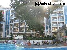 [P02] Hotelul, curtea interioara si piscina.  » foto by monyque82
 - 
<span class="allrVoted glyphicon glyphicon-heart hidden" id="av338463"></span>
<a class="m-l-10 hidden" id="sv338463" onclick="voting_Foto_DelVot(,338463,7064)" role="button">șterge vot <span class="glyphicon glyphicon-remove"></span></a>
<a id="v9338463" class=" c-red"  onclick="voting_Foto_SetVot(338463)" role="button"><span class="glyphicon glyphicon-heart-empty"></span> <b>LIKE</b> = Votează poza</a> <img class="hidden"  id="f338463W9" src="/imagini/loader.gif" border="0" /><span class="AjErrMes hidden" id="e338463ErM"></span>