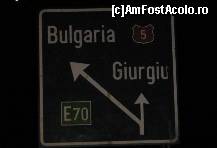 [P02] Indicator la gurgiu spre bulgaria » foto by csaszar78
 - 
<span class="allrVoted glyphicon glyphicon-heart hidden" id="av377150"></span>
<a class="m-l-10 hidden" id="sv377150" onclick="voting_Foto_DelVot(,377150,7065)" role="button">șterge vot <span class="glyphicon glyphicon-remove"></span></a>
<a id="v9377150" class=" c-red"  onclick="voting_Foto_SetVot(377150)" role="button"><span class="glyphicon glyphicon-heart-empty"></span> <b>LIKE</b> = Votează poza</a> <img class="hidden"  id="f377150W9" src="/imagini/loader.gif" border="0" /><span class="AjErrMes hidden" id="e377150ErM"></span>