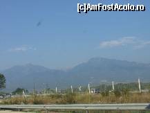 [P03] Grecia de pe autostrada » foto by csaszar78
 - 
<span class="allrVoted glyphicon glyphicon-heart hidden" id="av377151"></span>
<a class="m-l-10 hidden" id="sv377151" onclick="voting_Foto_DelVot(,377151,7065)" role="button">șterge vot <span class="glyphicon glyphicon-remove"></span></a>
<a id="v9377151" class=" c-red"  onclick="voting_Foto_SetVot(377151)" role="button"><span class="glyphicon glyphicon-heart-empty"></span> <b>LIKE</b> = Votează poza</a> <img class="hidden"  id="f377151W9" src="/imagini/loader.gif" border="0" /><span class="AjErrMes hidden" id="e377151ErM"></span>