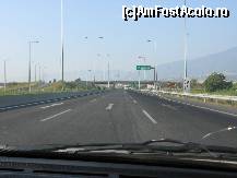 [P04] Autostrada in grecia » foto by csaszar78
 - 
<span class="allrVoted glyphicon glyphicon-heart hidden" id="av377152"></span>
<a class="m-l-10 hidden" id="sv377152" onclick="voting_Foto_DelVot(,377152,7065)" role="button">șterge vot <span class="glyphicon glyphicon-remove"></span></a>
<a id="v9377152" class=" c-red"  onclick="voting_Foto_SetVot(377152)" role="button"><span class="glyphicon glyphicon-heart-empty"></span> <b>LIKE</b> = Votează poza</a> <img class="hidden"  id="f377152W9" src="/imagini/loader.gif" border="0" /><span class="AjErrMes hidden" id="e377152ErM"></span>