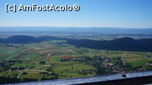 [P11] Superba priveliste asupra Austriei Inferioare de pe Platforma Sky Walk, Hohe Wand » foto by GIN2015*
 - 
<span class="allrVoted glyphicon glyphicon-heart hidden" id="av798800"></span>
<a class="m-l-10 hidden" id="sv798800" onclick="voting_Foto_DelVot(,798800,7068)" role="button">șterge vot <span class="glyphicon glyphicon-remove"></span></a>
<a id="v9798800" class=" c-red"  onclick="voting_Foto_SetVot(798800)" role="button"><span class="glyphicon glyphicon-heart-empty"></span> <b>LIKE</b> = Votează poza</a> <img class="hidden"  id="f798800W9" src="/imagini/loader.gif" border="0" /><span class="AjErrMes hidden" id="e798800ErM"></span>