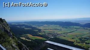 [P09] Vedere asupra Austriei Inferioare de pe platforma Sky Walk.  » foto by GIN2015*
 - 
<span class="allrVoted glyphicon glyphicon-heart hidden" id="av798785"></span>
<a class="m-l-10 hidden" id="sv798785" onclick="voting_Foto_DelVot(,798785,7068)" role="button">șterge vot <span class="glyphicon glyphicon-remove"></span></a>
<a id="v9798785" class=" c-red"  onclick="voting_Foto_SetVot(798785)" role="button"><span class="glyphicon glyphicon-heart-empty"></span> <b>LIKE</b> = Votează poza</a> <img class="hidden"  id="f798785W9" src="/imagini/loader.gif" border="0" /><span class="AjErrMes hidden" id="e798785ErM"></span>