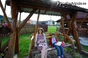 [P03] balansoarul si foisorul, locuri numai bune pentru o lectura de calitate :)  » foto by catalin.mocanu
 - 
<span class="allrVoted glyphicon glyphicon-heart hidden" id="av506917"></span>
<a class="m-l-10 hidden" id="sv506917" onclick="voting_Foto_DelVot(,506917,7072)" role="button">șterge vot <span class="glyphicon glyphicon-remove"></span></a>
<a id="v9506917" class=" c-red"  onclick="voting_Foto_SetVot(506917)" role="button"><span class="glyphicon glyphicon-heart-empty"></span> <b>LIKE</b> = Votează poza</a> <img class="hidden"  id="f506917W9" src="/imagini/loader.gif" border="0" /><span class="AjErrMes hidden" id="e506917ErM"></span>