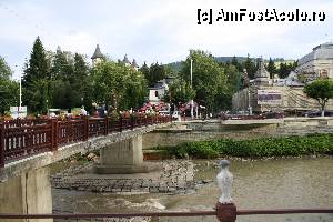 [P18] Pod peste Bistrița. N-ar strica ceva amenajări.  » foto by Robert Lazar
 - 
<span class="allrVoted glyphicon glyphicon-heart hidden" id="av346569"></span>
<a class="m-l-10 hidden" id="sv346569" onclick="voting_Foto_DelVot(,346569,7072)" role="button">șterge vot <span class="glyphicon glyphicon-remove"></span></a>
<a id="v9346569" class=" c-red"  onclick="voting_Foto_SetVot(346569)" role="button"><span class="glyphicon glyphicon-heart-empty"></span> <b>LIKE</b> = Votează poza</a> <img class="hidden"  id="f346569W9" src="/imagini/loader.gif" border="0" /><span class="AjErrMes hidden" id="e346569ErM"></span>