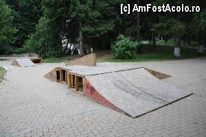 [P24] Mic skate parc. E bine că se gândeșe cineva și la ei.  » foto by Robert Lazar
 - 
<span class="allrVoted glyphicon glyphicon-heart hidden" id="av346575"></span>
<a class="m-l-10 hidden" id="sv346575" onclick="voting_Foto_DelVot(,346575,7072)" role="button">șterge vot <span class="glyphicon glyphicon-remove"></span></a>
<a id="v9346575" class=" c-red"  onclick="voting_Foto_SetVot(346575)" role="button"><span class="glyphicon glyphicon-heart-empty"></span> <b>LIKE</b> = Votează poza</a> <img class="hidden"  id="f346575W9" src="/imagini/loader.gif" border="0" /><span class="AjErrMes hidden" id="e346575ErM"></span>