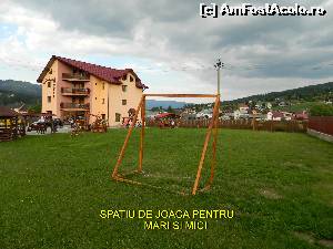 [P11]  -- <small>// FĂRĂ DESCRIERE</small> » foto by VICMAC1325
 - 
<span class="allrVoted glyphicon glyphicon-heart hidden" id="av633137"></span>
<a class="m-l-10 hidden" id="sv633137" onclick="voting_Foto_DelVot(,633137,7072)" role="button">șterge vot <span class="glyphicon glyphicon-remove"></span></a>
<a id="v9633137" class=" c-red"  onclick="voting_Foto_SetVot(633137)" role="button"><span class="glyphicon glyphicon-heart-empty"></span> <b>LIKE</b> = Votează poza</a> <img class="hidden"  id="f633137W9" src="/imagini/loader.gif" border="0" /><span class="AjErrMes hidden" id="e633137ErM"></span>