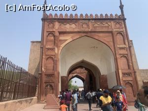 [P10] Agra Fort,India » foto by AZE
 - 
<span class="allrVoted glyphicon glyphicon-heart hidden" id="av1435974"></span>
<a class="m-l-10 hidden" id="sv1435974" onclick="voting_Foto_DelVot(,1435974,7081)" role="button">șterge vot <span class="glyphicon glyphicon-remove"></span></a>
<a id="v91435974" class=" c-red"  onclick="voting_Foto_SetVot(1435974)" role="button"><span class="glyphicon glyphicon-heart-empty"></span> <b>LIKE</b> = Votează poza</a> <img class="hidden"  id="f1435974W9" src="/imagini/loader.gif" border="0" /><span class="AjErrMes hidden" id="e1435974ErM"></span>