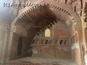 [P14] Agra Fort,India,interioare » foto by AZE
 - 
<span class="allrVoted glyphicon glyphicon-heart hidden" id="av1435978"></span>
<a class="m-l-10 hidden" id="sv1435978" onclick="voting_Foto_DelVot(,1435978,7081)" role="button">șterge vot <span class="glyphicon glyphicon-remove"></span></a>
<a id="v91435978" class=" c-red"  onclick="voting_Foto_SetVot(1435978)" role="button"><span class="glyphicon glyphicon-heart-empty"></span> <b>LIKE</b> = Votează poza</a> <img class="hidden"  id="f1435978W9" src="/imagini/loader.gif" border="0" /><span class="AjErrMes hidden" id="e1435978ErM"></span>