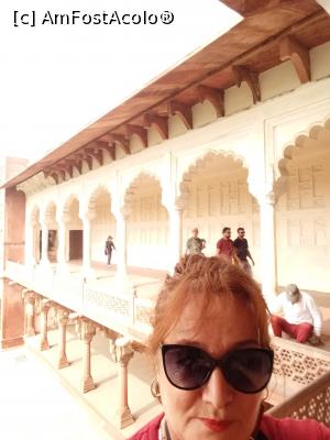 [P49] o zi perfecta la Red Fort » foto by Yolanda
 - 
<span class="allrVoted glyphicon glyphicon-heart hidden" id="av1139606"></span>
<a class="m-l-10 hidden" id="sv1139606" onclick="voting_Foto_DelVot(,1139606,7081)" role="button">șterge vot <span class="glyphicon glyphicon-remove"></span></a>
<a id="v91139606" class=" c-red"  onclick="voting_Foto_SetVot(1139606)" role="button"><span class="glyphicon glyphicon-heart-empty"></span> <b>LIKE</b> = Votează poza</a> <img class="hidden"  id="f1139606W9" src="/imagini/loader.gif" border="0" /><span class="AjErrMes hidden" id="e1139606ErM"></span>