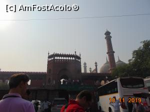 [P12] moscheea Jama Masjid » foto by Yolanda
 - 
<span class="allrVoted glyphicon glyphicon-heart hidden" id="av1148325"></span>
<a class="m-l-10 hidden" id="sv1148325" onclick="voting_Foto_DelVot(,1148325,7091)" role="button">șterge vot <span class="glyphicon glyphicon-remove"></span></a>
<a id="v91148325" class=" c-red"  onclick="voting_Foto_SetVot(1148325)" role="button"><span class="glyphicon glyphicon-heart-empty"></span> <b>LIKE</b> = Votează poza</a> <img class="hidden"  id="f1148325W9" src="/imagini/loader.gif" border="0" /><span class="AjErrMes hidden" id="e1148325ErM"></span>