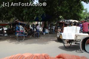 [P02] Statul la umbră, sport național în India.  » foto by glcitizen
 - 
<span class="allrVoted glyphicon glyphicon-heart hidden" id="av850015"></span>
<a class="m-l-10 hidden" id="sv850015" onclick="voting_Foto_DelVot(,850015,7091)" role="button">șterge vot <span class="glyphicon glyphicon-remove"></span></a>
<a id="v9850015" class=" c-red"  onclick="voting_Foto_SetVot(850015)" role="button"><span class="glyphicon glyphicon-heart-empty"></span> <b>LIKE</b> = Votează poza</a> <img class="hidden"  id="f850015W9" src="/imagini/loader.gif" border="0" /><span class="AjErrMes hidden" id="e850015ErM"></span>