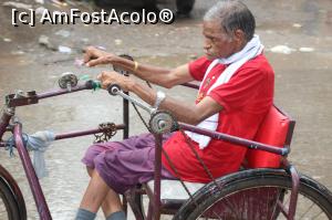 [P14] Toți avem un drum de parcurs în viață.  » foto by glcitizen
 - 
<span class="allrVoted glyphicon glyphicon-heart hidden" id="av867651"></span>
<a class="m-l-10 hidden" id="sv867651" onclick="voting_Foto_DelVot(,867651,7091)" role="button">șterge vot <span class="glyphicon glyphicon-remove"></span></a>
<a id="v9867651" class=" c-red"  onclick="voting_Foto_SetVot(867651)" role="button"><span class="glyphicon glyphicon-heart-empty"></span> <b>LIKE</b> = Votează poza</a> <img class="hidden"  id="f867651W9" src="/imagini/loader.gif" border="0" /><span class="AjErrMes hidden" id="e867651ErM"></span>