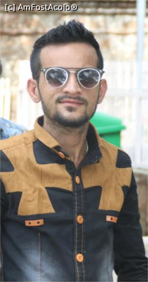 [P09] Un Rajkapur modern.  » foto by glcitizen
 - 
<span class="allrVoted glyphicon glyphicon-heart hidden" id="av867646"></span>
<a class="m-l-10 hidden" id="sv867646" onclick="voting_Foto_DelVot(,867646,7091)" role="button">șterge vot <span class="glyphicon glyphicon-remove"></span></a>
<a id="v9867646" class=" c-red"  onclick="voting_Foto_SetVot(867646)" role="button"><span class="glyphicon glyphicon-heart-empty"></span> <b>LIKE</b> = Votează poza</a> <img class="hidden"  id="f867646W9" src="/imagini/loader.gif" border="0" /><span class="AjErrMes hidden" id="e867646ErM"></span>