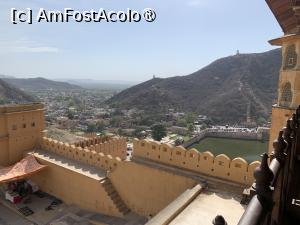 [P32] Amber Fort » foto by AZE
 - 
<span class="allrVoted glyphicon glyphicon-heart hidden" id="av1444380"></span>
<a class="m-l-10 hidden" id="sv1444380" onclick="voting_Foto_DelVot(,1444380,7099)" role="button">șterge vot <span class="glyphicon glyphicon-remove"></span></a>
<a id="v91444380" class=" c-red"  onclick="voting_Foto_SetVot(1444380)" role="button"><span class="glyphicon glyphicon-heart-empty"></span> <b>LIKE</b> = Votează poza</a> <img class="hidden"  id="f1444380W9" src="/imagini/loader.gif" border="0" /><span class="AjErrMes hidden" id="e1444380ErM"></span>