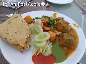 [P32] totul contine praf de curry » foto by Yolanda
 - 
<span class="allrVoted glyphicon glyphicon-heart hidden" id="av1134257"></span>
<a class="m-l-10 hidden" id="sv1134257" onclick="voting_Foto_DelVot(,1134257,7099)" role="button">șterge vot <span class="glyphicon glyphicon-remove"></span></a>
<a id="v91134257" class=" c-red"  onclick="voting_Foto_SetVot(1134257)" role="button"><span class="glyphicon glyphicon-heart-empty"></span> <b>LIKE</b> = Votează poza</a> <img class="hidden"  id="f1134257W9" src="/imagini/loader.gif" border="0" /><span class="AjErrMes hidden" id="e1134257ErM"></span>