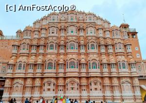 [P02] Hawa Mahal » foto by adso
 - 
<span class="allrVoted glyphicon glyphicon-heart hidden" id="av1448269"></span>
<a class="m-l-10 hidden" id="sv1448269" onclick="voting_Foto_DelVot(,1448269,7099)" role="button">șterge vot <span class="glyphicon glyphicon-remove"></span></a>
<a id="v91448269" class=" c-red"  onclick="voting_Foto_SetVot(1448269)" role="button"><span class="glyphicon glyphicon-heart-empty"></span> <b>LIKE</b> = Votează poza</a> <img class="hidden"  id="f1448269W9" src="/imagini/loader.gif" border="0" /><span class="AjErrMes hidden" id="e1448269ErM"></span>