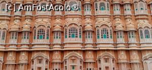 [P03] Hawa Mahal » foto by adso
 - 
<span class="allrVoted glyphicon glyphicon-heart hidden" id="av1448270"></span>
<a class="m-l-10 hidden" id="sv1448270" onclick="voting_Foto_DelVot(,1448270,7099)" role="button">șterge vot <span class="glyphicon glyphicon-remove"></span></a>
<a id="v91448270" class=" c-red"  onclick="voting_Foto_SetVot(1448270)" role="button"><span class="glyphicon glyphicon-heart-empty"></span> <b>LIKE</b> = Votează poza</a> <img class="hidden"  id="f1448270W9" src="/imagini/loader.gif" border="0" /><span class="AjErrMes hidden" id="e1448270ErM"></span>