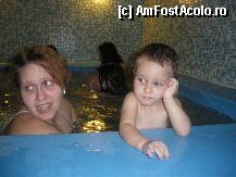[P09] Nu stiu ce sa fac ?? sa mai stau sau sa ies din jacuzzi ?? » foto by fanespoitorul
 - 
<span class="allrVoted glyphicon glyphicon-heart hidden" id="av288293"></span>
<a class="m-l-10 hidden" id="sv288293" onclick="voting_Foto_DelVot(,288293,7110)" role="button">șterge vot <span class="glyphicon glyphicon-remove"></span></a>
<a id="v9288293" class=" c-red"  onclick="voting_Foto_SetVot(288293)" role="button"><span class="glyphicon glyphicon-heart-empty"></span> <b>LIKE</b> = Votează poza</a> <img class="hidden"  id="f288293W9" src="/imagini/loader.gif" border="0" /><span class="AjErrMes hidden" id="e288293ErM"></span>