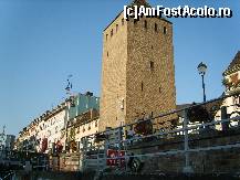 [P11] Aici era turnul inchisorii de unde condamnatii la moarte erau aruncati in canal! » foto by gaijinnnnn*
 - 
<span class="allrVoted glyphicon glyphicon-heart hidden" id="av121726"></span>
<a class="m-l-10 hidden" id="sv121726" onclick="voting_Foto_DelVot(,121726,7113)" role="button">șterge vot <span class="glyphicon glyphicon-remove"></span></a>
<a id="v9121726" class=" c-red"  onclick="voting_Foto_SetVot(121726)" role="button"><span class="glyphicon glyphicon-heart-empty"></span> <b>LIKE</b> = Votează poza</a> <img class="hidden"  id="f121726W9" src="/imagini/loader.gif" border="0" /><span class="AjErrMes hidden" id="e121726ErM"></span>