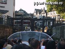 [P07] Petite France... » foto by gaijinnnnn*
 - 
<span class="allrVoted glyphicon glyphicon-heart hidden" id="av121722"></span>
<a class="m-l-10 hidden" id="sv121722" onclick="voting_Foto_DelVot(,121722,7113)" role="button">șterge vot <span class="glyphicon glyphicon-remove"></span></a>
<a id="v9121722" class=" c-red"  onclick="voting_Foto_SetVot(121722)" role="button"><span class="glyphicon glyphicon-heart-empty"></span> <b>LIKE</b> = Votează poza</a> <img class="hidden"  id="f121722W9" src="/imagini/loader.gif" border="0" /><span class="AjErrMes hidden" id="e121722ErM"></span>