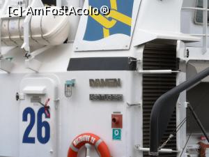 [P20] Vaporașul a fost costruit la Șantierul Naval din Galați!  » foto by crismis
 - 
<span class="allrVoted glyphicon glyphicon-heart hidden" id="av1119100"></span>
<a class="m-l-10 hidden" id="sv1119100" onclick="voting_Foto_DelVot(,1119100,7131)" role="button">șterge vot <span class="glyphicon glyphicon-remove"></span></a>
<a id="v91119100" class=" c-red"  onclick="voting_Foto_SetVot(1119100)" role="button"><span class="glyphicon glyphicon-heart-empty"></span> <b>LIKE</b> = Votează poza</a> <img class="hidden"  id="f1119100W9" src="/imagini/loader.gif" border="0" /><span class="AjErrMes hidden" id="e1119100ErM"></span>