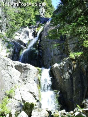 [P10] Cascada Moara Dracului » foto by Testosu'
 - 
<span class="allrVoted glyphicon glyphicon-heart hidden" id="av835120"></span>
<a class="m-l-10 hidden" id="sv835120" onclick="voting_Foto_DelVot(,835120,7135)" role="button">șterge vot <span class="glyphicon glyphicon-remove"></span></a>
<a id="v9835120" class=" c-red"  onclick="voting_Foto_SetVot(835120)" role="button"><span class="glyphicon glyphicon-heart-empty"></span> <b>LIKE</b> = Votează poza</a> <img class="hidden"  id="f835120W9" src="/imagini/loader.gif" border="0" /><span class="AjErrMes hidden" id="e835120ErM"></span>