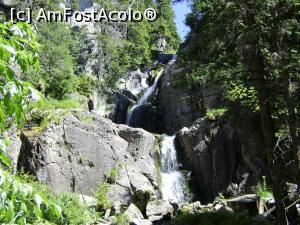 [P11] Cascada Moara Dracului » foto by Testosu'
 - 
<span class="allrVoted glyphicon glyphicon-heart hidden" id="av835121"></span>
<a class="m-l-10 hidden" id="sv835121" onclick="voting_Foto_DelVot(,835121,7135)" role="button">șterge vot <span class="glyphicon glyphicon-remove"></span></a>
<a id="v9835121" class=" c-red"  onclick="voting_Foto_SetVot(835121)" role="button"><span class="glyphicon glyphicon-heart-empty"></span> <b>LIKE</b> = Votează poza</a> <img class="hidden"  id="f835121W9" src="/imagini/loader.gif" border="0" /><span class="AjErrMes hidden" id="e835121ErM"></span>