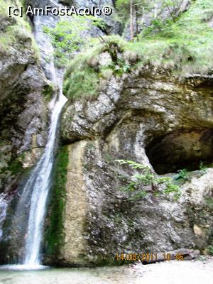 [P14] Cascada Oselu » foto by Testosu'
 - 
<span class="allrVoted glyphicon glyphicon-heart hidden" id="av835124"></span>
<a class="m-l-10 hidden" id="sv835124" onclick="voting_Foto_DelVot(,835124,7135)" role="button">șterge vot <span class="glyphicon glyphicon-remove"></span></a>
<a id="v9835124" class=" c-red"  onclick="voting_Foto_SetVot(835124)" role="button"><span class="glyphicon glyphicon-heart-empty"></span> <b>LIKE</b> = Votează poza</a> <img class="hidden"  id="f835124W9" src="/imagini/loader.gif" border="0" /><span class="AjErrMes hidden" id="e835124ErM"></span>