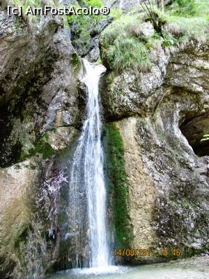 [P15] Cascada Oselu » foto by Testosu'
 - 
<span class="allrVoted glyphicon glyphicon-heart hidden" id="av835125"></span>
<a class="m-l-10 hidden" id="sv835125" onclick="voting_Foto_DelVot(,835125,7135)" role="button">șterge vot <span class="glyphicon glyphicon-remove"></span></a>
<a id="v9835125" class=" c-red"  onclick="voting_Foto_SetVot(835125)" role="button"><span class="glyphicon glyphicon-heart-empty"></span> <b>LIKE</b> = Votează poza</a> <img class="hidden"  id="f835125W9" src="/imagini/loader.gif" border="0" /><span class="AjErrMes hidden" id="e835125ErM"></span>