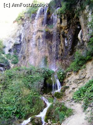 [P18] Cascada Pisoaia » foto by Testosu'
 - 
<span class="allrVoted glyphicon glyphicon-heart hidden" id="av835128"></span>
<a class="m-l-10 hidden" id="sv835128" onclick="voting_Foto_DelVot(,835128,7135)" role="button">șterge vot <span class="glyphicon glyphicon-remove"></span></a>
<a id="v9835128" class=" c-red"  onclick="voting_Foto_SetVot(835128)" role="button"><span class="glyphicon glyphicon-heart-empty"></span> <b>LIKE</b> = Votează poza</a> <img class="hidden"  id="f835128W9" src="/imagini/loader.gif" border="0" /><span class="AjErrMes hidden" id="e835128ErM"></span>