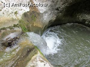 [P02] Baile Romane Cetea » foto by Testosu'
 - 
<span class="allrVoted glyphicon glyphicon-heart hidden" id="av835112"></span>
<a class="m-l-10 hidden" id="sv835112" onclick="voting_Foto_DelVot(,835112,7135)" role="button">șterge vot <span class="glyphicon glyphicon-remove"></span></a>
<a id="v9835112" class=" c-red"  onclick="voting_Foto_SetVot(835112)" role="button"><span class="glyphicon glyphicon-heart-empty"></span> <b>LIKE</b> = Votează poza</a> <img class="hidden"  id="f835112W9" src="/imagini/loader.gif" border="0" /><span class="AjErrMes hidden" id="e835112ErM"></span>