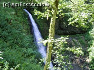 [P05] Saritoarea Iedutului » foto by Testosu'
 - 
<span class="allrVoted glyphicon glyphicon-heart hidden" id="av835115"></span>
<a class="m-l-10 hidden" id="sv835115" onclick="voting_Foto_DelVot(,835115,7135)" role="button">șterge vot <span class="glyphicon glyphicon-remove"></span></a>
<a id="v9835115" class=" c-red"  onclick="voting_Foto_SetVot(835115)" role="button"><span class="glyphicon glyphicon-heart-empty"></span> <b>LIKE</b> = Votează poza</a> <img class="hidden"  id="f835115W9" src="/imagini/loader.gif" border="0" /><span class="AjErrMes hidden" id="e835115ErM"></span>