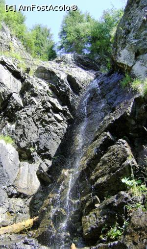 [P07] Cascada Miss » foto by Testosu'
 - 
<span class="allrVoted glyphicon glyphicon-heart hidden" id="av835117"></span>
<a class="m-l-10 hidden" id="sv835117" onclick="voting_Foto_DelVot(,835117,7135)" role="button">șterge vot <span class="glyphicon glyphicon-remove"></span></a>
<a id="v9835117" class=" c-red"  onclick="voting_Foto_SetVot(835117)" role="button"><span class="glyphicon glyphicon-heart-empty"></span> <b>LIKE</b> = Votează poza</a> <img class="hidden"  id="f835117W9" src="/imagini/loader.gif" border="0" /><span class="AjErrMes hidden" id="e835117ErM"></span>