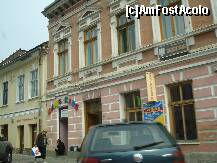 [P05] Bistrita - case vechi, activitati noi ( sper ca ma insel cu privire la tanarul acela ...) » foto by Diaura*
 - 
<span class="allrVoted glyphicon glyphicon-heart hidden" id="av134407"></span>
<a class="m-l-10 hidden" id="sv134407" onclick="voting_Foto_DelVot(,134407,7139)" role="button">șterge vot <span class="glyphicon glyphicon-remove"></span></a>
<a id="v9134407" class=" c-red"  onclick="voting_Foto_SetVot(134407)" role="button"><span class="glyphicon glyphicon-heart-empty"></span> <b>LIKE</b> = Votează poza</a> <img class="hidden"  id="f134407W9" src="/imagini/loader.gif" border="0" /><span class="AjErrMes hidden" id="e134407ErM"></span>