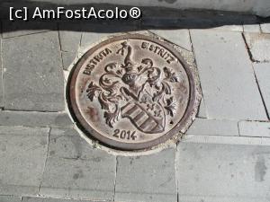 [P09] Dacă nu vedeam data, aș fi crezut că sunt din alte vremuri ... » foto by puiutea
 - 
<span class="allrVoted glyphicon glyphicon-heart hidden" id="av1258578"></span>
<a class="m-l-10 hidden" id="sv1258578" onclick="voting_Foto_DelVot(,1258578,7139)" role="button">șterge vot <span class="glyphicon glyphicon-remove"></span></a>
<a id="v91258578" class=" c-red"  onclick="voting_Foto_SetVot(1258578)" role="button"><span class="glyphicon glyphicon-heart-empty"></span> <b>LIKE</b> = Votează poza</a> <img class="hidden"  id="f1258578W9" src="/imagini/loader.gif" border="0" /><span class="AjErrMes hidden" id="e1258578ErM"></span>