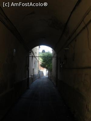 [P10] Pasaj X în Bistrița.  » foto by tata123 🔱
 - 
<span class="allrVoted glyphicon glyphicon-heart hidden" id="av902951"></span>
<a class="m-l-10 hidden" id="sv902951" onclick="voting_Foto_DelVot(,902951,7139)" role="button">șterge vot <span class="glyphicon glyphicon-remove"></span></a>
<a id="v9902951" class=" c-red"  onclick="voting_Foto_SetVot(902951)" role="button"><span class="glyphicon glyphicon-heart-empty"></span> <b>LIKE</b> = Votează poza</a> <img class="hidden"  id="f902951W9" src="/imagini/loader.gif" border="0" /><span class="AjErrMes hidden" id="e902951ErM"></span>