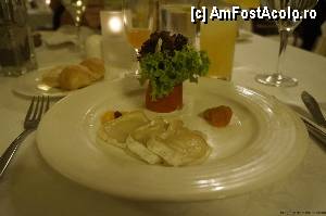 [P12] La restaurantul francez Le Gourmet.  » foto by ado_lex
 - 
<span class="allrVoted glyphicon glyphicon-heart hidden" id="av379130"></span>
<a class="m-l-10 hidden" id="sv379130" onclick="voting_Foto_DelVot(,379130,7141)" role="button">șterge vot <span class="glyphicon glyphicon-remove"></span></a>
<a id="v9379130" class=" c-red"  onclick="voting_Foto_SetVot(379130)" role="button"><span class="glyphicon glyphicon-heart-empty"></span> <b>LIKE</b> = Votează poza</a> <img class="hidden"  id="f379130W9" src="/imagini/loader.gif" border="0" /><span class="AjErrMes hidden" id="e379130ErM"></span>