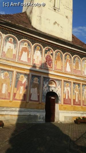 [P20] Biserica din Tălmăcel » foto by adrianaglogo
 - 
<span class="allrVoted glyphicon glyphicon-heart hidden" id="av1077578"></span>
<a class="m-l-10 hidden" id="sv1077578" onclick="voting_Foto_DelVot(,1077578,7149)" role="button">șterge vot <span class="glyphicon glyphicon-remove"></span></a>
<a id="v91077578" class=" c-red"  onclick="voting_Foto_SetVot(1077578)" role="button"><span class="glyphicon glyphicon-heart-empty"></span> <b>LIKE</b> = Votează poza</a> <img class="hidden"  id="f1077578W9" src="/imagini/loader.gif" border="0" /><span class="AjErrMes hidden" id="e1077578ErM"></span>