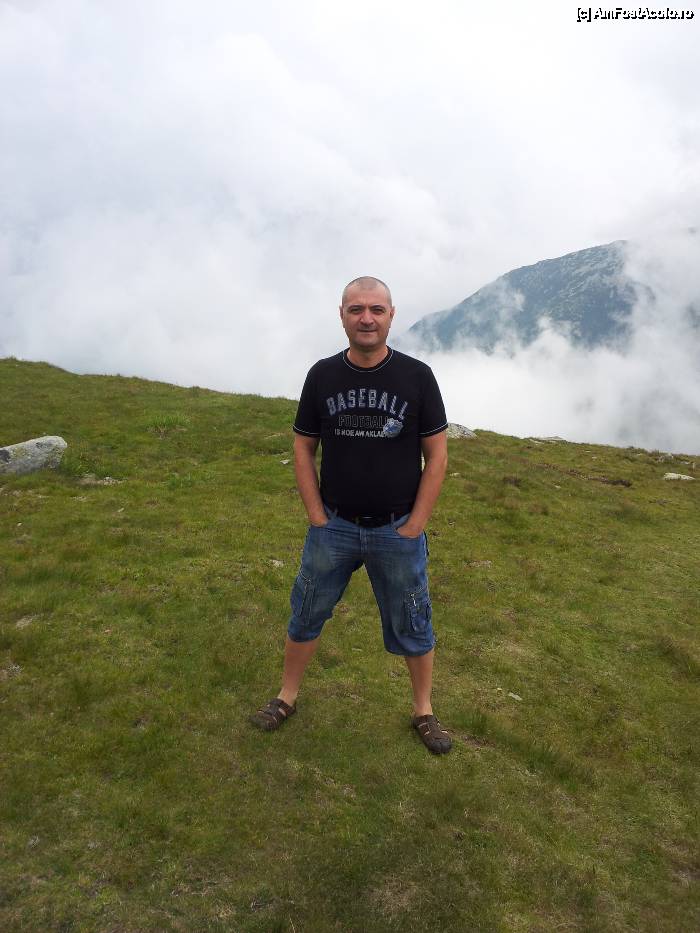 [P19] transalpina, mai sus de nori...  » foto by halberstadt
 - 
<span class="allrVoted glyphicon glyphicon-heart hidden" id="av443025"></span>
<a class="m-l-10 hidden" id="sv443025" onclick="voting_Foto_DelVot(,443025,7149)" role="button">șterge vot <span class="glyphicon glyphicon-remove"></span></a>
<a id="v9443025" class=" c-red"  onclick="voting_Foto_SetVot(443025)" role="button"><span class="glyphicon glyphicon-heart-empty"></span> <b>LIKE</b> = Votează poza</a> <img class="hidden"  id="f443025W9" src="/imagini/loader.gif" border="0" /><span class="AjErrMes hidden" id="e443025ErM"></span>