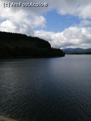 [P05] Lacul Oașa » foto by nelu73
 - 
<span class="allrVoted glyphicon glyphicon-heart hidden" id="av1253473"></span>
<a class="m-l-10 hidden" id="sv1253473" onclick="voting_Foto_DelVot(,1253473,7149)" role="button">șterge vot <span class="glyphicon glyphicon-remove"></span></a>
<a id="v91253473" class=" c-red"  onclick="voting_Foto_SetVot(1253473)" role="button"><span class="glyphicon glyphicon-heart-empty"></span> <b>LIKE</b> = Votează poza</a> <img class="hidden"  id="f1253473W9" src="/imagini/loader.gif" border="0" /><span class="AjErrMes hidden" id="e1253473ErM"></span>