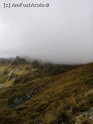 [P07] Vârfurile Transalpina » foto by nelu73
 - 
<span class="allrVoted glyphicon glyphicon-heart hidden" id="av1253475"></span>
<a class="m-l-10 hidden" id="sv1253475" onclick="voting_Foto_DelVot(,1253475,7149)" role="button">șterge vot <span class="glyphicon glyphicon-remove"></span></a>
<a id="v91253475" class=" c-red"  onclick="voting_Foto_SetVot(1253475)" role="button"><span class="glyphicon glyphicon-heart-empty"></span> <b>LIKE</b> = Votează poza</a> <img class="hidden"  id="f1253475W9" src="/imagini/loader.gif" border="0" /><span class="AjErrMes hidden" id="e1253475ErM"></span>