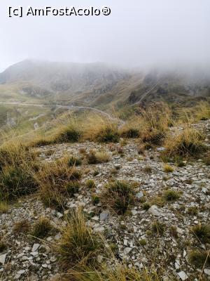 [P09] Șoseaua Transalpina » foto by nelu73
 - 
<span class="allrVoted glyphicon glyphicon-heart hidden" id="av1253477"></span>
<a class="m-l-10 hidden" id="sv1253477" onclick="voting_Foto_DelVot(,1253477,7149)" role="button">șterge vot <span class="glyphicon glyphicon-remove"></span></a>
<a id="v91253477" class=" c-red"  onclick="voting_Foto_SetVot(1253477)" role="button"><span class="glyphicon glyphicon-heart-empty"></span> <b>LIKE</b> = Votează poza</a> <img class="hidden"  id="f1253477W9" src="/imagini/loader.gif" border="0" /><span class="AjErrMes hidden" id="e1253477ErM"></span>